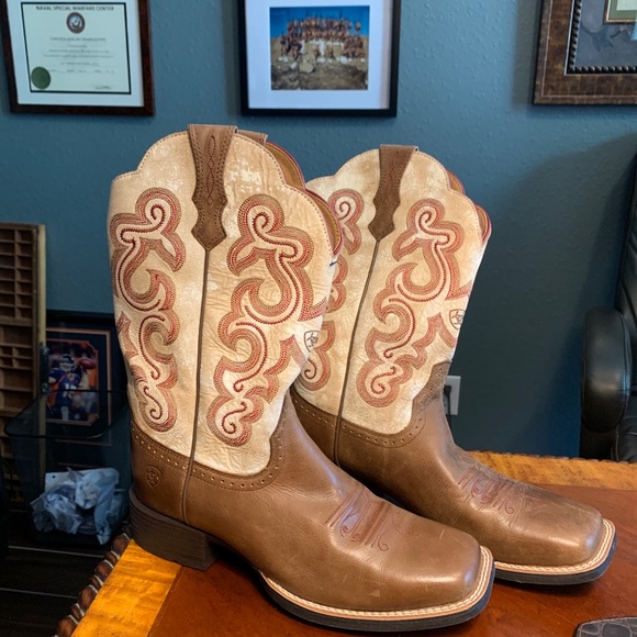 boot barn womens boots